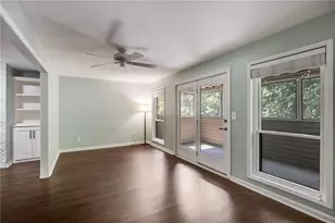 807 Wynnes Ridge Cir, Marietta, GA 30067 - Photo 9