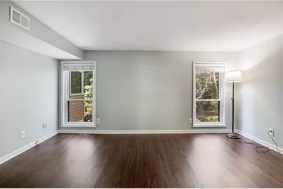 807 Wynnes Ridge Circle #807, Marietta, GA 30067 - Photo 21