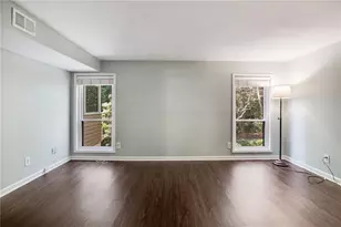 807 Wynnes Ridge Cir, Marietta, GA 30067 - Photo 21