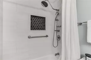 807 Wynnes Ridge Cir, Marietta, GA 30067 - Photo 27