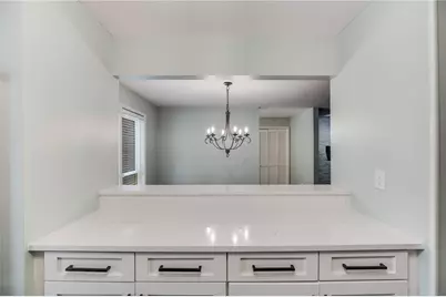 807 Wynnes Ridge Circle #807, Marietta, GA 30067 - Photo 15