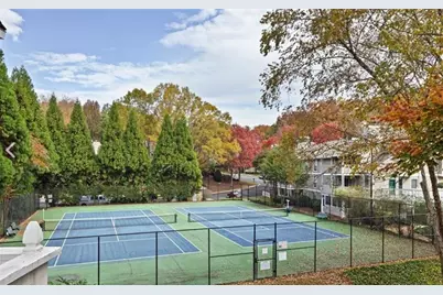 807 Wynnes Ridge Circle #807, Marietta, GA 30067 - Photo 29