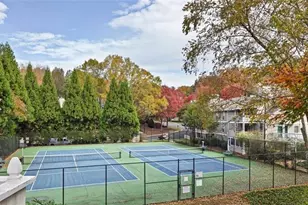 807 Wynnes Ridge Cir, Marietta, GA 30067 - Photo 29