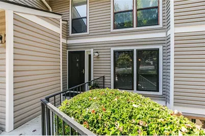 807 Wynnes Ridge Circle #807, Marietta, GA 30067 - Photo 1