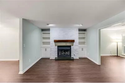 807 Wynnes Ridge Circle #807, Marietta, GA 30067 - Photo 5