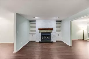 807 Wynnes Ridge Cir, Marietta, GA 30067 - Photo 5