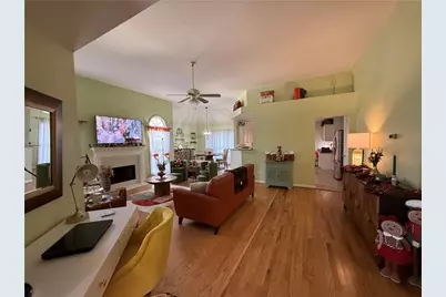 3492 Heatherwood Court, Douglasville, GA 30135 - Photo 5