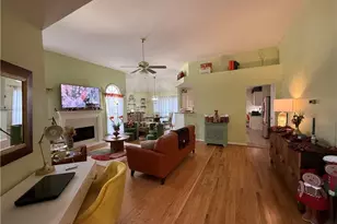 3492 Heatherwood Ct, Douglasville, GA 30135 - Photo 5