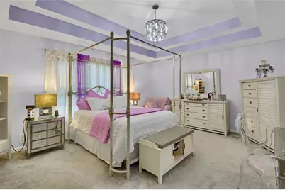 3492 Heatherwood Court, Douglasville, GA 30135 - Photo 17