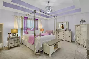 3492 Heatherwood Ct, Douglasville, GA 30135 - Photo 17