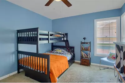 3492 Heatherwood Court, Douglasville, GA 30135 - Photo 25