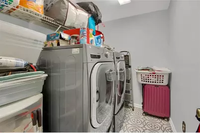 3492 Heatherwood Court, Douglasville, GA 30135 - Photo 27