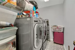 3492 Heatherwood Ct, Douglasville, GA 30135 - Photo 27