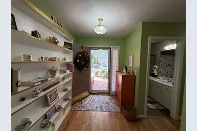 3492 Heatherwood Court, Douglasville, GA 30135 - Photo 3