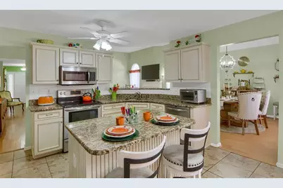 3492 Heatherwood Court, Douglasville, GA 30135 - Photo 11