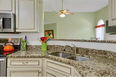 3492 Heatherwood Court, Douglasville, GA 30135 - Photo 13