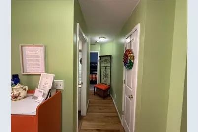 3492 Heatherwood Court, Douglasville, GA 30135 - Photo 21