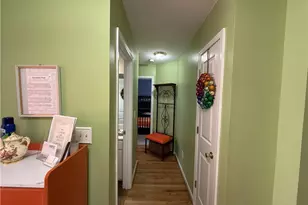 3492 Heatherwood Ct, Douglasville, GA 30135 - Photo 21