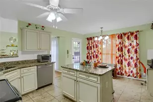 3492 Heatherwood Ct, Douglasville, GA 30135 - Photo 15