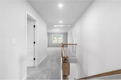 121 Harmony Farms Orchard, Eatonton, GA 31024 - Photo 19