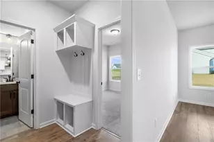 121 Harmony Farms Orch, Eatonton, GA 31024 - Photo 17