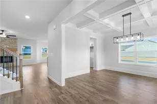 121 Harmony Farms Orch, Eatonton, GA 31024 - Photo 39