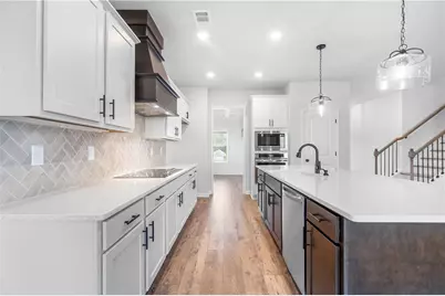 121 Harmony Farms Orchard, Eatonton, GA 31024 - Photo 49