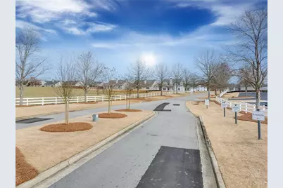 121 Harmony Farms Orchard, Eatonton, GA 31024 - Photo 15