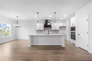 121 Harmony Farms Orch, Eatonton, GA 31024 - Photo 43