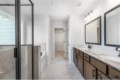 121 Harmony Farms Orchard, Eatonton, GA 31024 - Photo 29