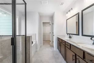 121 Harmony Farms Orch, Eatonton, GA 31024 - Photo 29