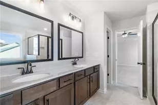 121 Harmony Farms Orch, Eatonton, GA 31024 - Photo 31