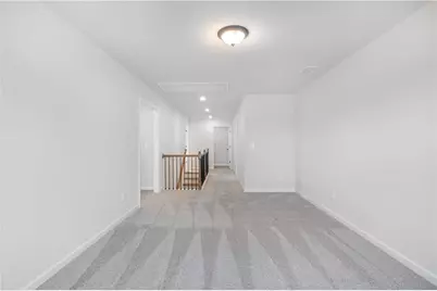 121 Harmony Farms Orchard, Eatonton, GA 31024 - Photo 35