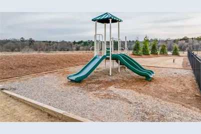 121 Harmony Farms Orchard, Eatonton, GA 31024 - Photo 9