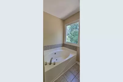 130 Windsong Trail, Canton, GA 30114 - Photo 23