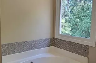 130 Windsong Trail, Canton, GA 30114 - Photo 23