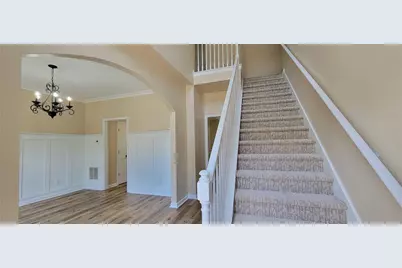 130 Windsong Trail, Canton, GA 30114 - Photo 9