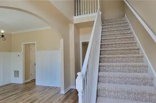 130 Windsong Trail, Canton, GA 30114 - Photo 9