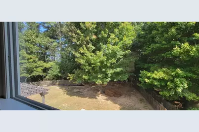 130 Windsong Trail, Canton, GA 30114 - Photo 25