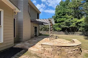 130 Windsong Trail, Canton, GA 30114 - Photo 5