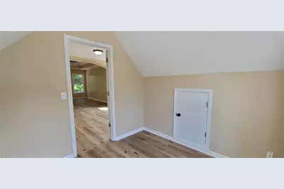 130 Windsong Trail, Canton, GA 30114 - Photo 27