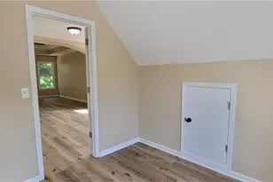 130 Windsong Trail, Canton, GA 30114 - Photo 27