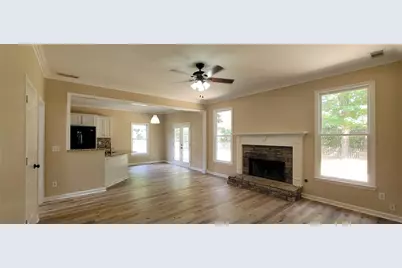 130 Windsong Trail, Canton, GA 30114 - Photo 13