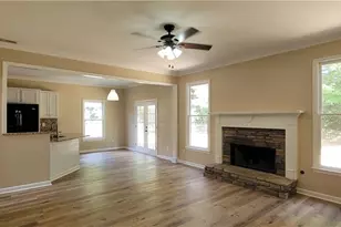 130 Windsong Trail, Canton, GA 30114 - Photo 13