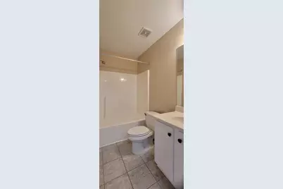 130 Windsong Trail, Canton, GA 30114 - Photo 19