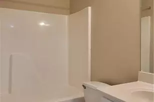 130 Windsong Trail, Canton, GA 30114 - Photo 19