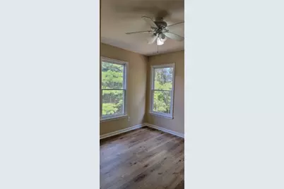 130 Windsong Trail, Canton, GA 30114 - Photo 15