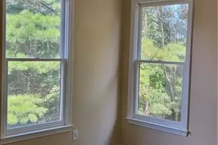 130 Windsong Trail, Canton, GA 30114 - Photo 15