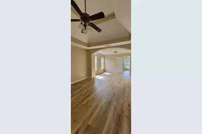 130 Windsong Trail, Canton, GA 30114 - Photo 29