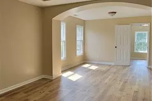 130 Windsong Trail, Canton, GA 30114 - Photo 29